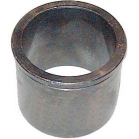 Bush Essieu Avant 35 135 pour MASSEY FERGUSON