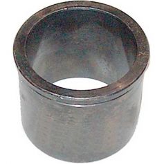 Bush Essieu Avant 35 135 pour MASSEY FERGUSON