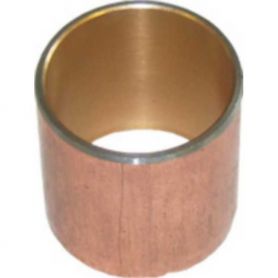 Douille d'essieu 165 pour MASSEY FERGUSON