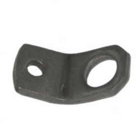 Support de ressort de rappel de frein pour MASSEY FERGUSON