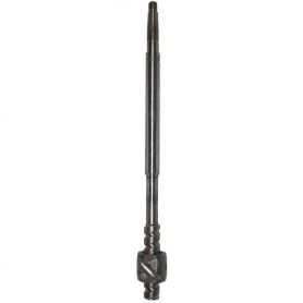 Verin de direction court - 535mm long pour MASSEY FERGUSON