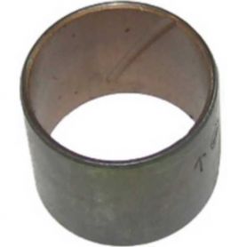 Bague réf. 1850018M1 - Massey Ferguson