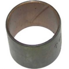 Bague réf. 1850018M1 - Massey Ferguson