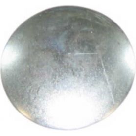 Prise de boîtier de direction 35 35X 135 148 240 pour MASSEY FERGUSON
