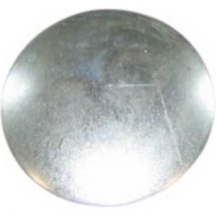 Prise de boîtier de direction 35 35X 135 148 240 pour MASSEY FERGUSON Prise de boîtier de direction 35 35X 135 148 240 pour MASSEY FERGUSON