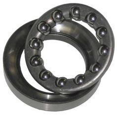 Roulement Direction ver 65 complet pour MASSEY FERGUSON Roulement Direction ver 65 complet pour MASSEY FERGUSON