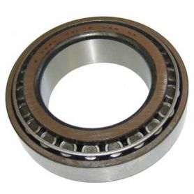 Portant 135 188 couronne pour MASSEY FERGUSON