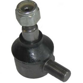 Rotule de direction 135 mâle de direction assistée pour MASSEY FERGUSON