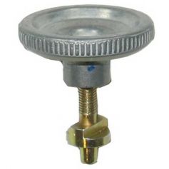 Ensemble de bouton de levier hydraulique réf. 1860403M1 - Massey Ferguson Ensemble de bouton de levier hydraulique réf. 1860403M1 - Massey Ferguson