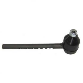 Rotule De Direction 135 LH pour MASSEY FERGUSON