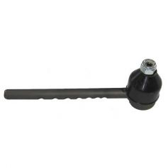 Rotule De Direction 135 LH pour MASSEY FERGUSON Rotule De Direction 135 LH pour MASSEY FERGUSON