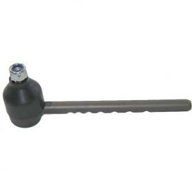 Rotule De Direction 135 RH pour MASSEY FERGUSON