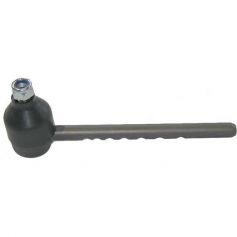 Rotule De Direction 135 RH pour MASSEY FERGUSON Rotule De Direction 135 RH pour MASSEY FERGUSON