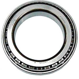 Roulement de demi-arbre 590 extérieur / 7840 pour MASSEY FERGUSON