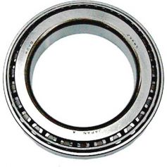 Roulement de demi-arbre 590 extérieur / 7840 pour MASSEY FERGUSON Roulement de demi-arbre 590 extérieur / 7840 pour MASSEY FERGUSON