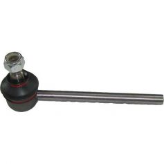 Rotule de direction 135 240 avant droite P / S pour MASSEY FERGUSON Rotule de direction 135 240 avant droite P / S pour MASSEY FERGUSON