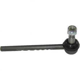 Rotule de direction 135 240 avant droite P / S pour MASSEY FERGUSON