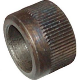 Couvercle d'ascenseur 165 168 188 pour MASSEY FERGUSON