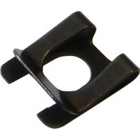 Goupille de retenue du levier de vanne de régulation réf. 1861511M1 - Massey Ferguson