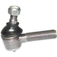 Rotule De Direction 35 35X 135 pour MASSEY FERGUSON Rotule De Direction 35 35X 135 pour MASSEY FERGUSON