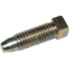 Goupille à boulons de positionnement d'essieu avant réf. 1862267M1 - Massey Ferguson Goupille à boulons de positionnement d'essieu avant réf. 1862267M1 - Massey Ferguson