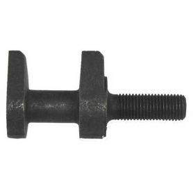 Fourche de sélection de différentiel réf. 1865014M1 - Massey Ferguson