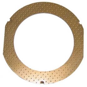 Unité de lavage épicycloïdale pour MASSEY FERGUSON