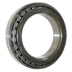 Roulement épicycloïdal 178 188 Inner pour MASSEY FERGUSON