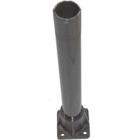 Colonne de direction Tube 165 168 188 Début 290 pour MASSEY FERGUSON