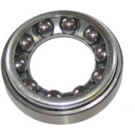 Roulement de boîte de direction 165 188 pour MASSEY FERGUSON