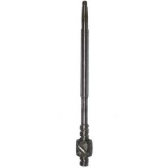 Direction Assistée Worm 135 240 - 575mm pour MASSEY FERGUSON
