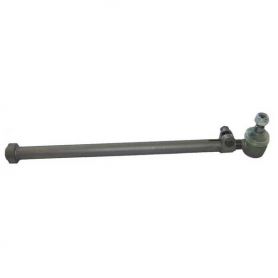 Rotule De Direction 165 188 590 Tube pour MASSEY FERGUSON