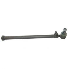 Rotule De Direction 165 188 590 Tube pour MASSEY FERGUSON