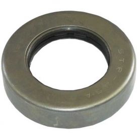 Palier d'essieu 165 pour MASSEY FERGUSON