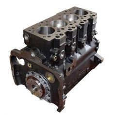Bloc-moteur réf. 3641515M91 - Massey Ferguson Bloc-moteur réf. 3641515M91 - Massey Ferguson
