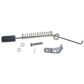 Kit de réparation de frein à main réf. 892266M2 - Massey Ferguson