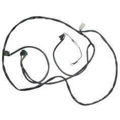 Faisceau de câblage 240 285 Lampe frontale pour MASSEY FERGUSON