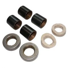 Kit de fusée d'essieu 65 pour MASSEY FERGUSON Kit de fusée d'essieu 65 pour MASSEY FERGUSON