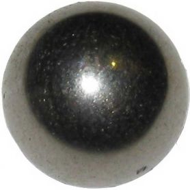 Ball 5/16 " pour MASSEY FERGUSON