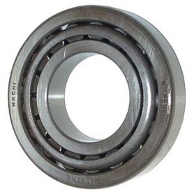 Roulement de pignon 390 (à partir de 0997) AG85 pour MASSEY FERGUSON