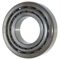 Roulement de pignon 390 (à partir de 0997) AG85 pour MASSEY FERGUSON Roulement de pignon 390 (à partir de 0997) AG85 pour MASSEY FERGUSON