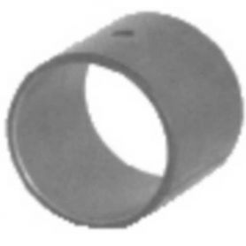 Bague de bielle 212 248 pour MASSEY FERGUSON