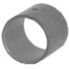 Bague de bielle 212 248 pour MASSEY FERGUSON Bague de bielle 212 248 pour MASSEY FERGUSON