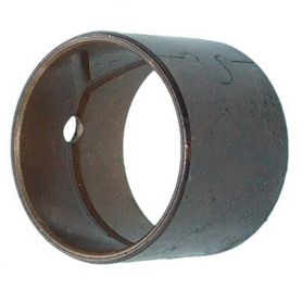 Bush 35 65 135 165 203 Petit bout pour MASSEY FERGUSON