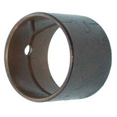 Bush 35 65 135 165 203 Petit bout pour MASSEY FERGUSON Bush 35 65 135 165 203 Petit bout pour MASSEY FERGUSON