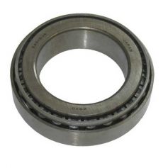 Roulement de différentiel 390 6190 Essieu avant 4WD pour MASSEY FERGUSON Roulement de différentiel 390 6190 Essieu avant 4WD pour MASSEY FERGUSON