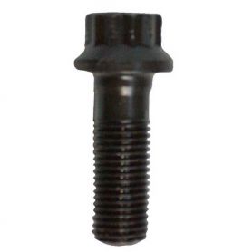 Écrou de vilebrequin avant réf. 3638113M1 - Massey Ferguson