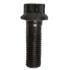 Écrou de vilebrequin avant réf. 3638113M1 - Massey Ferguson