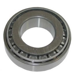 Roulement 390 Essieu Avant 4WD AG85 pour MASSEY FERGUSON