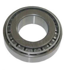 Roulement 390 Essieu Avant 4WD AG85 pour MASSEY FERGUSON